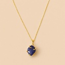 Collier Olfactif Eira