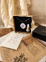 Bijoux et parfums énergétiques.webp