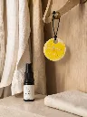 ChatGPT Image 1 sept. 2026, 16_06_14.webp