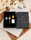 coffret de luxe à tiroir