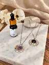 Utilisation sur nos bijoux