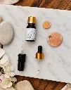 Contenu du coffret