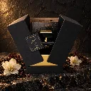 coffret premium parfum du tarot
