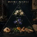 pyramide olfactive encens liquide mlle Lenormand.webp