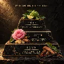 Pyramide olfactive de L’Amoureux.webp