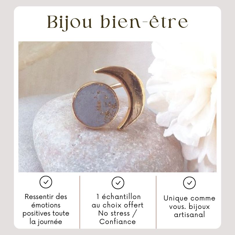 Bijoux bien-être.jpg