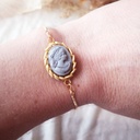 Bracelet Olfactif Kaima