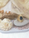 Bague Olfactive Arcane du Soleil