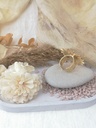 Bague Olfactive Arcane du Soleil