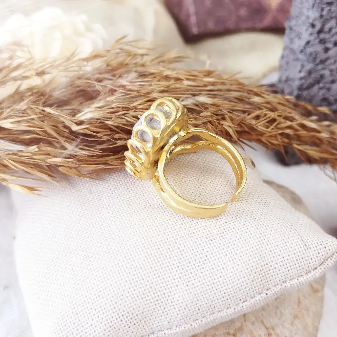 Bague olfactive mini Doamnă 