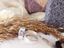 Bague Olfactive signora