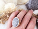 Bague olfactive mini Doamnă  (copie)