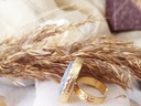 Bague olfactive mini Doamnă  (copie)