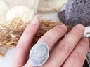 Bague olfactive Andrea