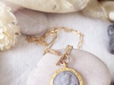 Collier Vanha 