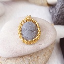 Collier olfactif Doamnă 