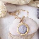 Collier Vanha 