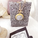 Collier Vanha 