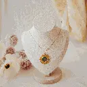 5.webp