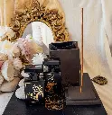 P1010902-2.webp