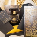 Parfum XVII : L'Etoile