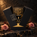Flacon L'amoureux 50ml dans son ecrin