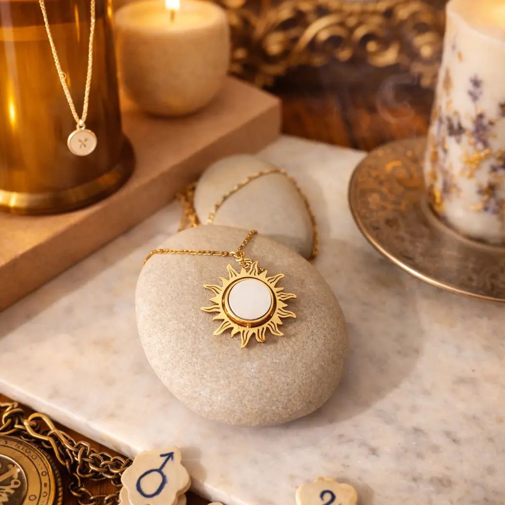 ChatGPT Image 2 mars 2026, 10_49_16.webp