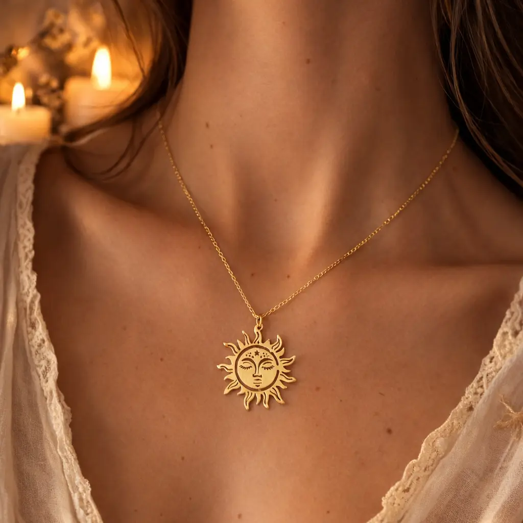 ChatGPT Image 2 mars 2026, 11_02_06.webp