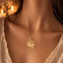 ChatGPT Image 2 mars 2026, 11_02_06.webp