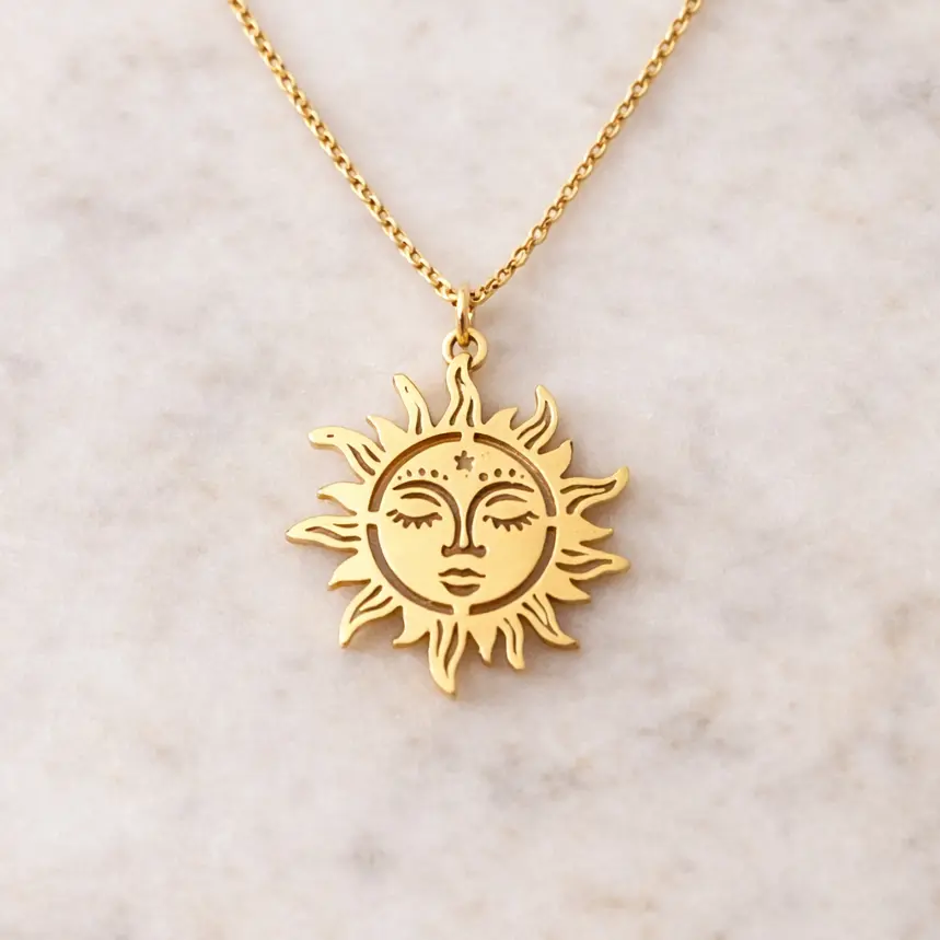 ChatGPT Image 2 mars 2026, 11_23_36.webp