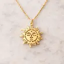 ChatGPT Image 2 mars 2026, 11_23_36.webp