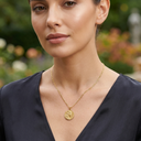 Médailles Astrologiques 