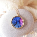 Collier encromantique 2