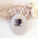bijou encromantique 4