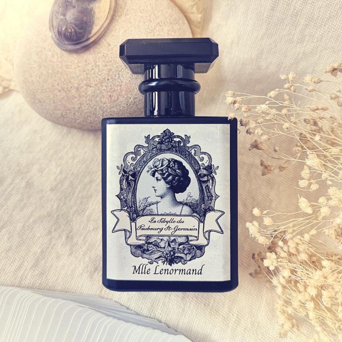 [LENOR30] Mlle Lenormand (30 ml)