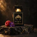 Parfum L'Impératrice