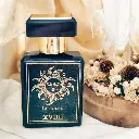 Parfum Le Soleil