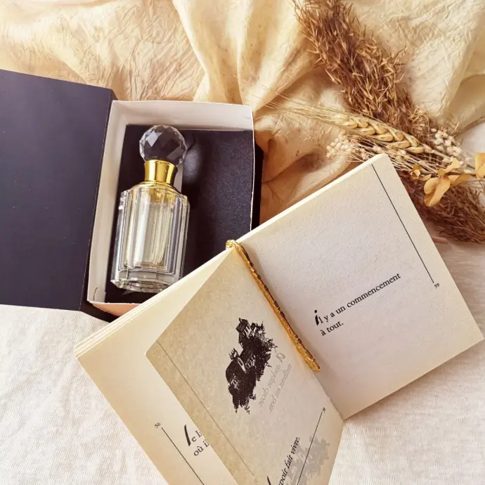 Atelier en ligne Prédiction 2025