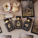 Pack Parfum du tarot x3 Précommande
