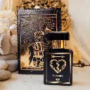 Parfum VI L'Amoureux  
