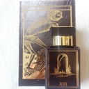 Parfum Arcane XIII (La Mort) 
