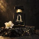 Parfum du Tarot Arcane XIII — La Mort | 50 ml