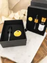 Coffret parfum bien-être Confiance en moi – 10 ml