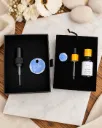 Coffret parfum bien-être No Stress – 10 ml
