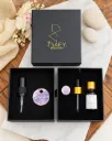 Coffret parfum bien-être Libération – 10 ml
