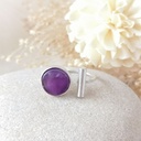 Bague minie Ŧheta