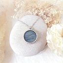 Collier Kiv¥
