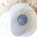 Collier Sekoita