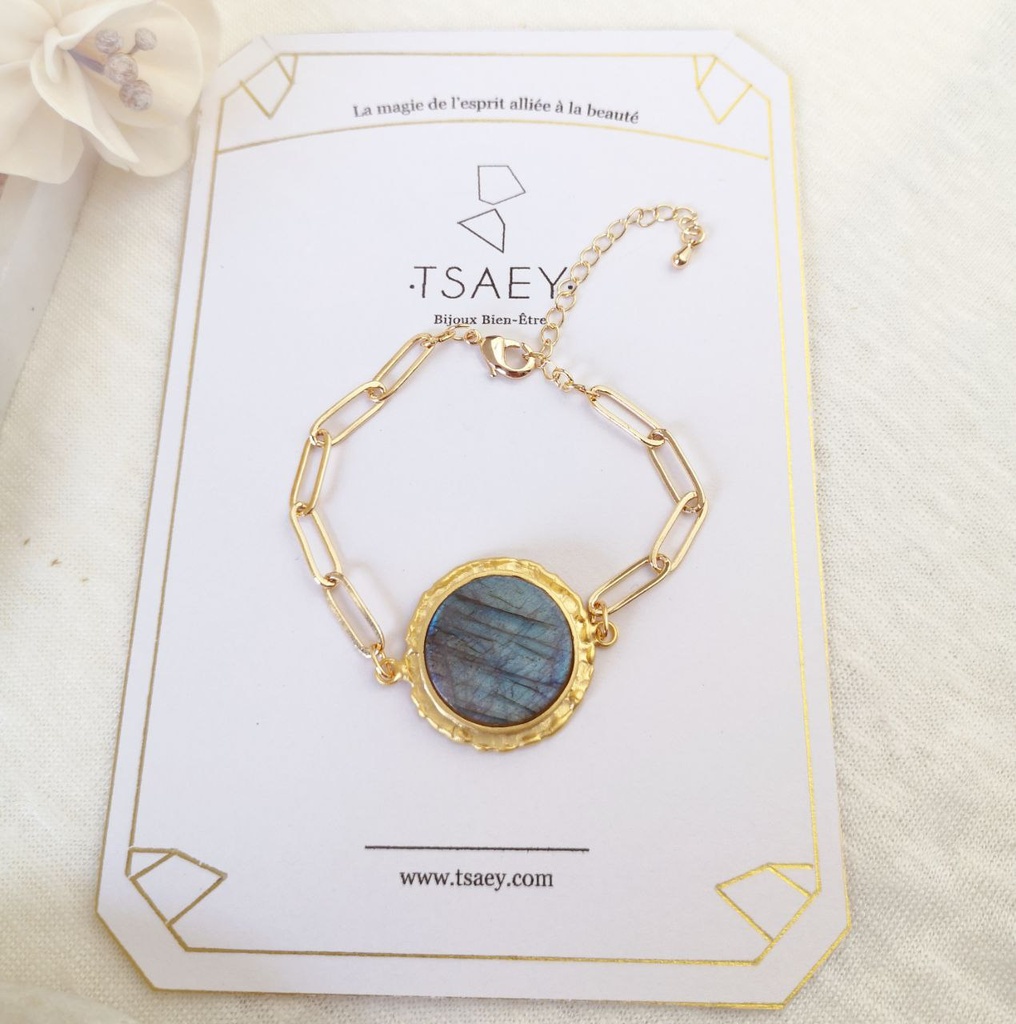 Bracelet Vanha