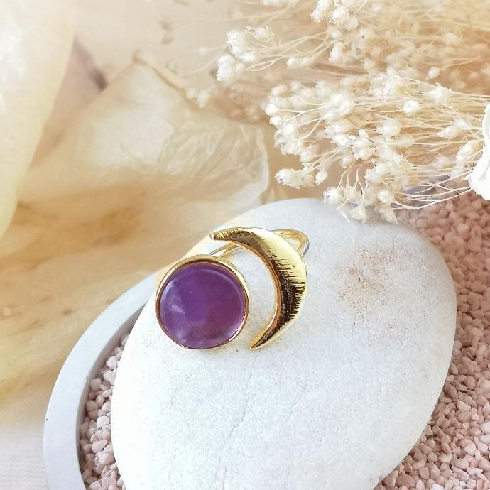 Bague Khŏnsoů